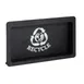Dispense-Rite FMRD-2BT Trash Door, built-in 1 image