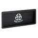 Dispense-Rite FMRD-3BT Trash Door, Built-In, 7-1/2"H X 17-5/8"W X 2-1/4 "D 1 image