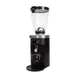 Mahlkonig E65W GBS Espresso Grinder, 2.64 lb Hopper Capacity - 1650RPM / 580W / 120V 1 image