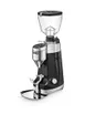 Mazzer Luigi KONY SG Espresso Coffee Grinder, 2.9 Lb Hopper Capacity - 450W / 110V 1 image