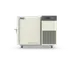 Migali EVO-U18-ULTA 37" Undercounter Freezer, 1.8cuft, Stainless‑Steel, -40 °C To -86 °C, 115V UL 1 image