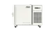 Migali EVO-U35-ULTA 1.8 cu ft Undercounter Freezer, Steel Door, -40°C to -86°C, Log, 115V NEMA 5‑15P 1 image