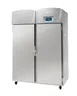Migali EVOX-2F-LB 55" Solid Door Medical Freezer, 44.9 cu ft, Steel Exterior Auto-Defrost LCD Keypad 1 image