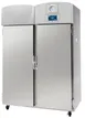 Migali EVOX-2F-PH 55" Medical Freezer, 44.9 cu ft, Stainless Steel, LCD, Auto‑Defrost, 115V 1 image