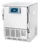 Migali EVOX-U1R-PH 24" Door Medical Refrigerator, 4.2 Cu Ft, TXV, IntelVU®, LCD, R‑134a, 115V, USA 1 image