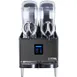 Coldline GRANITA-2X Granita/Slush Machine 1 image