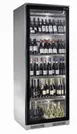 Eurodib WD7121 Gemm 31" Wine Showcase 1 image
