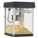 Global Solutions by Nemco GS1504 Popcorn Popper, 4 Oz. 1 image