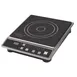 Global Solutions by Nemco GS1681 Countertop Induction Range 1 image