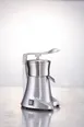 Global Solutions by Nemco GS1750 Citrus Juicer, Electric, Heavy-Duty, Bowl 1 image