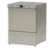Stero SUNL-1 24" Low Temp Undercounter Dishwasher, Front Loading Door Type - 30 RPH 1 image