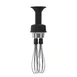 Vitamix 073052 Immersi-Prep™ Whisk, Nsf 1 image