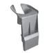 Vitamix 073053 Immersi-Prep™ Pot Clip, Nsf 1 image