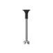 Vitamix 075075 Immersi-Prep™ Wand, 16", Nsf 1 image