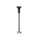 Vitamix 075076 Immersi-Prep™ Wand, 18", Nsf 1 image