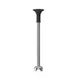 Vitamix 075077 Immersi-Prep™ Wand, 21", Nsf 1 image
