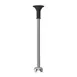 Vitamix 075078 Immersi-Prep™ Wand, 23", Nsf 1 image
