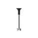 Vitamix 075611 Immersi-Prep™ Wand, 14", Nsf 1 image