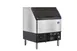 Manitowoc UDP0310W Ice Maker, 30"W x 28"D x 38½"H, 300 Lb/Day, 119 Lb Bin, 5 Micron Filter, Touchpad 1 image