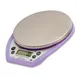 Taylor Precision 1020PRNFS Aquatronic Portion Control Scale, Digital 1 image