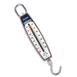 Taylor Precision 30704104 Industrial Hanging Scale, Vertical 1 image