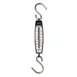 Taylor Precision 33284104 Industrial Hanging Scale, Vertical 1 image