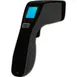 Taylor Precision 9523 Infrared Thermometer -49°F to 752°F, 6:1 Spot Ratio, Scan Hold 2 AAA Batteries 1 image