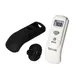 Taylor Precision 9527 Infrared Thermometer -67°F to 428°F, ±1.1°F Accuracy, Battery Included 1 image