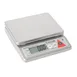 Taylor Precision TE10CSW Portion Control Scale, Digital 1 image