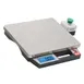 Taylor Precision TE10PZR Portion Control Scale, Digital 1 image