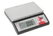 Taylor Precision TE10R Portion Control Scale, Electronic 1 image