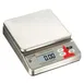 Taylor Precision TE10SSW Portion Control Scale, Digital 1 image