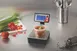 Taylor Precision TE10T Portion Control Scale, Digital, Tower Readout 1 image