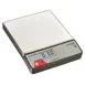 Taylor Precision TE11FT Portion Control Scale, Digital 1 image