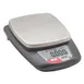 Taylor Precision TE11FTP Portion Control Scale, Digital 1 image