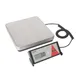Taylor Precision TE150 Receiving Scale, Digital 1 image