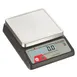Taylor Precision TE32FT Portion Control Scale, Digital, Compact 1 image