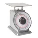 Taylor Precision THD50 Mechanical Scale, Analog, Dial Type 1 image
