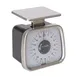 Taylor Precision TP16 Portion Control Scale, Compact, Analog 1 image