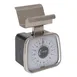 Taylor Precision TP16FF French Fry/Taco Scale, Compact, Analog 1 image