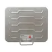 Taylor Precision TR250 Scale, Receiving, Dial Type, 250 Lbs. X 1 Lb. Capacity 1 image