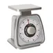Taylor Precision TS10 Portion Control Scale, Analog 1 image