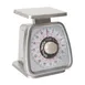 Taylor Precision TS32D Portion Control Scale, Analog 1 image