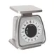 Taylor Precision TS32F Portion Control Scale, Analog, 32 Oz. X 1/4 Oz. Capacity 1 image
