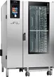Angelo PO AT202E Full Size 20 Pan Electric Combi Oven w/ Touchscreen Control, Steam Generator 1 image