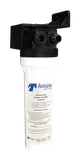 Antunes 7002411 Si-Qd-Sp Replacement Kit, Replacement Cartridge For Si-Qd-Sd 1 image