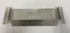 Icetro IBO-D22 Deflector For 22" Head On Beverage Dispenser, Aluminum Housing, Ice Flow Control 1 image