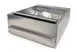 Nemco 6075 Nemco 6075 Thermal Pro Fried Food Holder 1 image