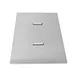 Atosa USA MSF8305234000 Night Cover For MSF8305 1 image