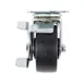Beverage Air 00C26-031A Casters, 2", For Models Dd/Bb78/94 5 image